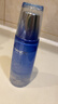 自然堂雪域修護保濕冰肌水160ml (滋潤型)  保濕水潤不粘膩 曬單實(shí)拍圖