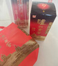 瀘州老窖 六年窖頭曲 濃香型白酒 52度500ml*6瓶 整箱裝(贈送3個(gè)禮品袋) 曬單實(shí)拍圖