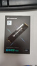 宏碁掠奪者（PREDATOR）1TB SSD固態(tài)硬盤(pán) M.2接口(NVMe協(xié)議) GM9系列 NVMe PCIe 5.0讀速14000MB/s AI電腦存儲配件 曬單實(shí)拍圖