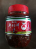 鵑城牌牌郫縣豆瓣醬500g 曬單實(shí)拍圖
