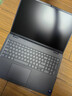 戴爾 國家補貼 筆記本電腦Dell Pro 16 高性能AI電腦 16英寸大屏商務(wù)辦公輕薄本Ultra 5/32G/1T 曬單實(shí)拍圖