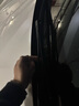 杜邦雨刮器汽車(chē)雨刷器雨刮片適用奔馳16-24款A級A180/A160/A200-含L 曬單實(shí)拍圖