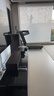 麥瑞克（MERACH）跑步機家庭用爬坡運動(dòng)健身房器材減震護膝靜音X7Ultra MR-T01H6 曬單實(shí)拍圖
