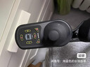 魚(yú)躍(yuwell)電動(dòng)輪椅車(chē)D130FL老人專(zhuān)用全自動(dòng)智能可折疊輕便代步鋰電 曬單實(shí)拍圖