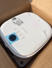 京東京造泡腳桶Z3新 全自動(dòng)恒溫加熱按摩足浴盆智能殺菌洗腳桶過(guò)小腿 實(shí)用生日禮物推薦 送父母長(cháng)輩男女朋 曬單實(shí)拍圖