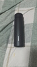 蘇泊爾（SUPOR）保溫杯316L不銹鋼水杯茶水分離男女士便攜車(chē)載杯伴手禮生日禮物 曬單實(shí)拍圖