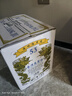 【臺灣高粱酒】53度海峽兩岸情500ml*12瓶整箱濃香型固態(tài)法白酒 53度 500mL 12瓶 曬單實(shí)拍圖