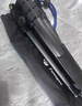 富圖寶（Fotopro） 碳纖維三腳架空氣三號Lite相機單反輕量便攜攝影攝像支架液壓順滑阻尼搖攝 【X5CEPRO+52QP雙全景云臺套裝】 曬單實(shí)拍圖