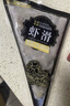 鱻謠蝦滑120g*3袋 大顆粒蝦仁 火鍋食材丸子丸料海鮮水產(chǎn)預制菜 曬單實(shí)拍圖