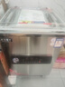 安盛科真空包裝機商用真空機塑封機真空壓縮封口機大吸力家用抽真空全自動(dòng)干濕兩用 ASK-388B平蓋款銅芯雙泵【干濕油粉通用】 曬單實(shí)拍圖