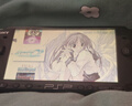 psp游戲卡內存卡裝滿(mǎn)大作psp3000既插即用psp2000游戲裝好psp1000 psp1代2代3代通用 128G內存卡裝滿(mǎn)大作可自選 曬單實(shí)拍圖