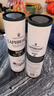 拉弗格（Laphroaig）艾雷島威士忌 蘇格蘭單一麥芽威士忌酒 跨境直采 原瓶進(jìn)口 瑕疵款-拉弗格精選750ml 曬單實(shí)拍圖