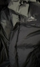 波司登25年羽絨服男女同款運動(dòng)系列短款脫卸帽加厚學(xué)生面包服外套 曬單實(shí)拍圖