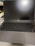 宏碁（acer）非凡Go 14英寸酷睿高性能輕薄本 辦公筆記本電腦大學(xué)生 (酷睿C5-210H 32G 1TB 2.2K )灰 國家補貼 曬單實(shí)拍圖