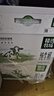 蒙牛精選牧場(chǎng)純牛奶250ml*10盒 肖戰推薦 送禮盒裝 曬單實(shí)拍圖
