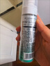 百雀羚噴霧小森羚冰川水噴霧補水保濕鎖水爽膚水精華水定妝水 保濕噴霧100ml*2 曬單實(shí)拍圖