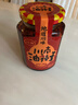 川南油辣子327g 辣椒醬辣椒油紅油辣椒涼拌菜調味料調味品 曬單實(shí)拍圖