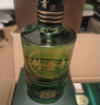 竹葉青酒 38度(新)金象竹500ml 山西杏花村汾酒基酒 露酒 年貨送禮原箱 38度 500mL 6瓶 【宴會(huì )裝】 山西杏花村汾酒廠(chǎng)授權直供立發(fā)貨 曬單實(shí)拍圖