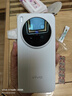 vivo X300 Pro 16GB+512GB 簡(jiǎn)單白 蔡司2億APO超級長(cháng)焦 藍圖影像雙芯 5年持久流暢OriginOS 6 AI手機 曬單實(shí)拍圖