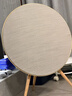 B&O【龔俊同款】 Beosound A9 5代藍牙鉑傲音響 一體式藍牙音箱 觸控調音居家藝術(shù)音響 金色 新年禮物 曬單實(shí)拍圖
