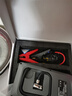 氙明電器 【3C認證】汽車(chē)應急啟動(dòng)電源充氣泵一體機12v強啟汽車(chē)電瓶搭電寶打火神器戶(hù)外充電寶移動(dòng)電源 曬單實(shí)拍圖