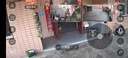 威視達康監控無(wú)線(xiàn)攝像頭無(wú)需連wifi監控器手機遠程360度無(wú)死角帶夜視可對話(huà)農村室外高清家用三攝像頭 【真三鏡頭4G版】三畫(huà)面+無(wú)需wifi網(wǎng)絡(luò ) 256G內存卡 室外監控 曬單實(shí)拍圖