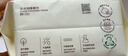 babycare面膜柔巾嬰兒一次性洗臉巾干濕兩用小熊巾加厚綿柔巾 80抽*12包 曬單實(shí)拍圖
