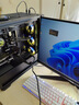 華碩追影i7 14700KF/Ultra7 265KF/RTX5060Ti/5070/5070Ti黑神話(huà)三角洲直播游戲組裝整機臺式電腦主機 規格五丨熱銷(xiāo)i7 14700KF/5060Ti 曬單實(shí)拍圖