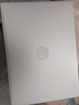 惠普（HP）戰66八代 旗艦銳龍標壓R7輕薄筆記本電腦 商務(wù)辦公學(xué)生網(wǎng)課手提電腦 定制 14英寸 | 2.5K 120Hz | 高性能 標壓銳龍7 H 255 32G 1TB固態(tài) 曬單實(shí)拍圖