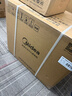 美的（Midea）雙子座 波輪洗衣機全自動(dòng) 迷你內衣洗 分區洗衣機 專(zhuān)業(yè)除菌螨 以舊換新 官方旗艦 雙子座分區洗 波輪 1kg MNBB10VH70E 曬單實(shí)拍圖