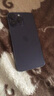 Apple【白條免息】Apple iPhone 14 ProMax蘋(píng)果14promax 國行全網(wǎng)通5G蘋(píng)果二手手機 暗夜紫色【人氣推薦】 【99新】256G【低價(jià)好物+三年店保+大禮包】 曬單實(shí)拍圖