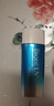 碧柔（Biore）水活防曬倍護水凝蜜/防曬霜50g*2身體隔離霜防紫外線(xiàn)戶(hù)外通勤 曬單實(shí)拍圖