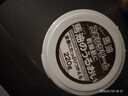 馬油（LOSHI） 日本進(jìn)口滋潤保濕潤膚乳霜 面霜220g 面霜220g1罐 曬單實(shí)拍圖