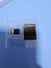 適用于小米監控攝像頭內存卡tf卡64g128g高速c10內存卡fat32格式Micro sd卡?？灯章?lián)海馬爸比通用 64GB-臻享高速通用卡【SD卡套+收納盒】 曬單實(shí)拍圖