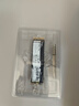 佰維（BIWIN）1TB SSD固態(tài)硬盤(pán)M.2接口(NVMe協(xié)議) NV7400系列 PCIe4.0讀速7400MB/s AI PC電腦存儲配件 曬單實(shí)拍圖