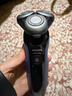 飛利浦（PHILIPS）電動(dòng)剃須刀經(jīng)典5系Pro京東金榜剃須刀 清爽凈剃AI智能刮胡刀 年會(huì )獎品年貨生日禮物送男生老公父親 曬單實(shí)拍圖