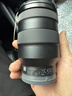 索尼（SONY）FE 24-105mm F4 全畫(huà)幅標準變焦微單相機G鏡頭 E卡口 FE 24-105mm F4 G OSS 官方標配 曬單實(shí)拍圖
