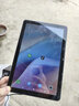 宏碁（acer）平板電腦 pad 10.1英寸旗艦屏可插電話(huà)卡可插tf內存卡 4+64G 8核宏基筆記本灰A310 曬單實(shí)拍圖