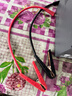 SAST汽車(chē)應急啟動(dòng)電源12v24v貨車(chē)卡車(chē)強啟搭電寶電瓶充電器大容量救援打火神器戶(hù)外移動(dòng)電源 曬單實(shí)拍圖