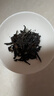馬頭巖 【每桶少200】武夷山大紅袍武夷巖茶正巖肉桂248g 曬單實(shí)拍圖
