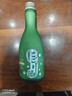 月桂冠（Gekkeikan）年貨好物 濁米清酒 300ml 發(fā)酵酒 日本進(jìn)口 曬單實(shí)拍圖