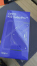 OPPO K13 Turbo Pro 16GB+256GB 騎士銀 疾風(fēng)散熱引擎 第四代驍龍8s 5G防水游戲 OPPO手機 國家補貼 曬單實(shí)拍圖