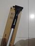 米其林（MICHELIN）汽車(chē)鏟雪神器車(chē)用風(fēng)擋玻璃掃雪刷車(chē)窗除雪鏟除霜刮雪不傷車(chē)除冰鏟 米其林正品M2590【可伸縮】刷頭可調節角度 曬單實(shí)拍圖