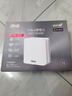 華碩（ASUS）【煥新補貼】靈耀魔方WiFi7路由器單只裝家用無(wú)線(xiàn)千兆全屋WiFi7分布式子母路由 Aimesh隨心組 曬單實(shí)拍圖