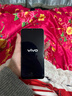 vivo Y33s 5G 二手手機 天璣700 5000mAh大電池長(cháng)續航 拍照游戲手機 初雪晨曦【贈配件大禮包】 【95新】8G+128GB 曬單實(shí)拍圖