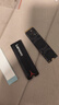 聯(lián)想（Lenovo）1TB SSD固態(tài)硬盤(pán)m.2接口(NVMe協(xié)議)SL700拯救者PCIe3.0 臺式機筆記本通用 曬單實(shí)拍圖