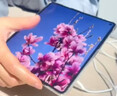 華為（HUAWEI）Mate X5 折疊屏手機典藏版【官方標配】雙向北斗衛星智能手機 羽砂黑 16G+1TB【典藏版】 現貨速發(fā)|國行正品 曬單實(shí)拍圖