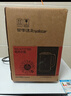 榮事達（Royalstar）家用燒水壺自動(dòng)斷電保溫一體全自動(dòng)恒溫飲水機養生壺熱水壺電水壺電熱水壺京東自營(yíng)燒水壺京東自營(yíng) 曬單實(shí)拍圖