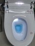 蒙娜麗莎智能馬桶無(wú)水壓限制衛浴泡沫盾全自動(dòng)一體機虹吸坐便器R8 曬單實(shí)拍圖