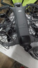 大疆 DJI Neo 2 暢飛套裝 會(huì )飛的跟拍攝影師 運動(dòng)親子戶(hù)外露營(yíng)旅行智能跟拍4K入門(mén)新手mini型無(wú)人機 曬單實(shí)拍圖